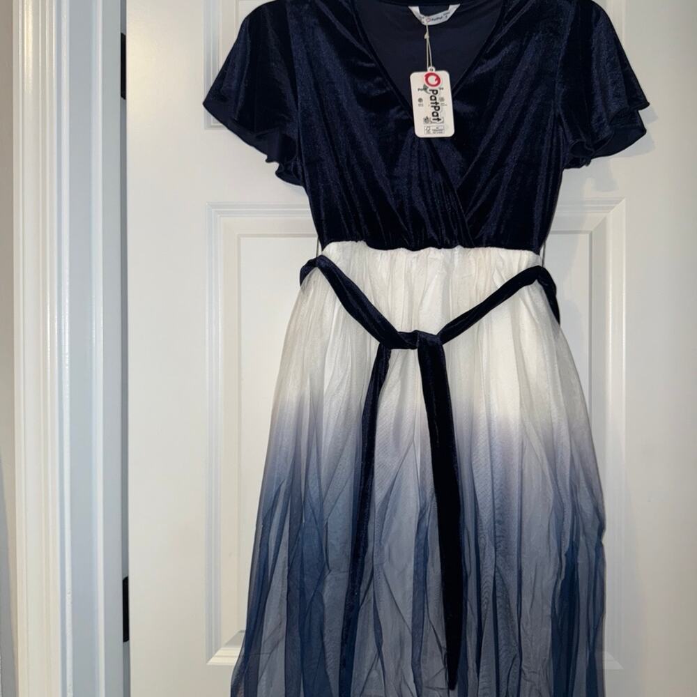 Women’s dress -s